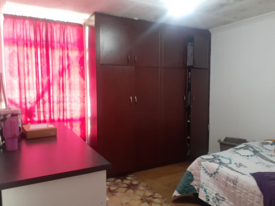 3 Bedroom Property for Sale in Young Park Eastern Cape
